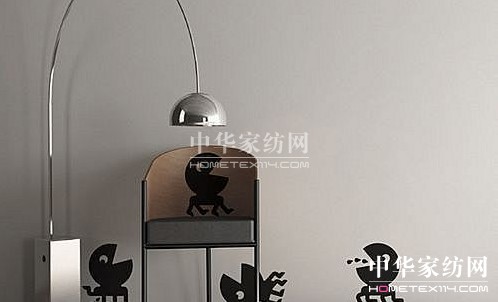 ��������ζ���(l��i)���ԡ�����ڼ���Ȥζ