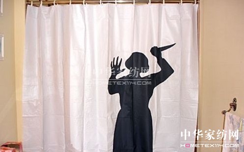 ��������ζ���(l��i)���ԡ�����ڼ���Ȥζ