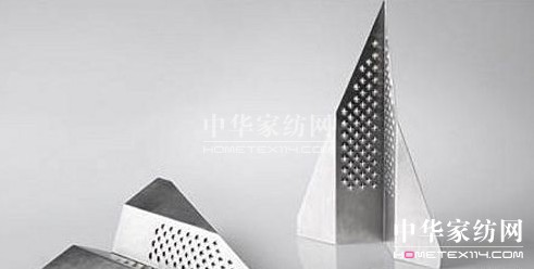 ��(chu��ng  )�ⳬ��ďN���þ��������(l�� )Ȥ