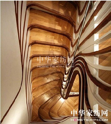 (chung  )Ҿ׌ˮa(chn)eX(ju)ľ^OӋ