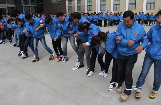 ���z�����F��������[�γ��