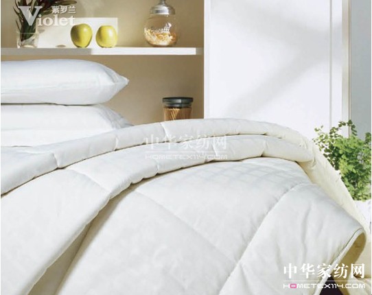 �؟��(y��ng)�� �����Ķ���