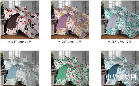 ����(hu��)�����ġ��o���Ҽ���I(y��)