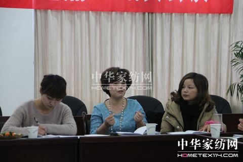 �ຼ�Ҽ��f(xi��)��(hu�� )ͨӍ�T��(hu�� )�h���ຼ�^��(j��ng)���l(f��)չ�����_(k��i)