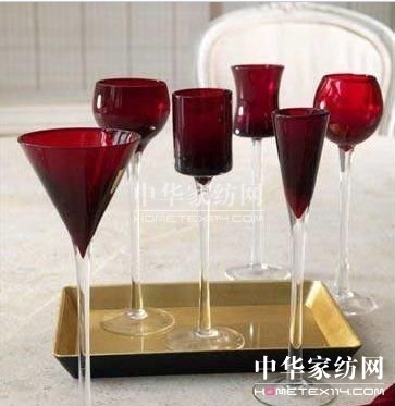 ��(chu��ng  )��Ҿ���Ʒʮ�㎧�еĽ^���OӋ