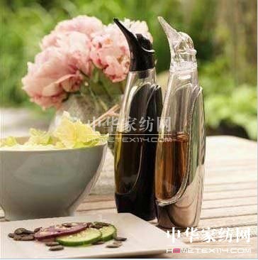 ��(chu��ng  )��Ҿ���Ʒʮ�㎧�еĽ^���OӋ