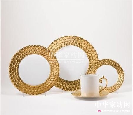 �r(sh��)�вͱP(p��n)�Ř�����Ʒλ������Ϣ