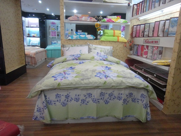 ���m�Ҽ��߿h��(zhu��n)�u(m��i)��¡���_(k��i)�I(y��)