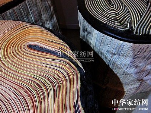 ָ�y߀����݆����(chu��ng  )���OӋ����Ʒ����