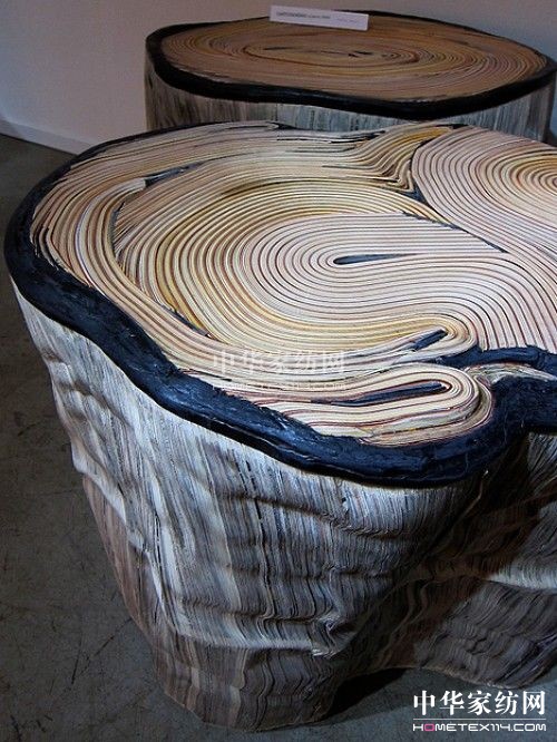 ָ�y߀����݆����(chu��ng  )���OӋ����Ʒ����