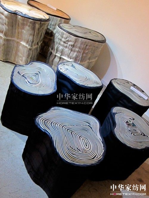 ָ�y߀����݆����(chu��ng  )���OӋ����Ʒ����