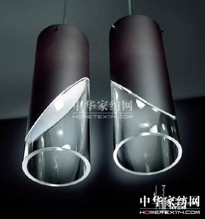 �L(f��ng)�����ˇ�g(sh��)�cƷλ���ں�