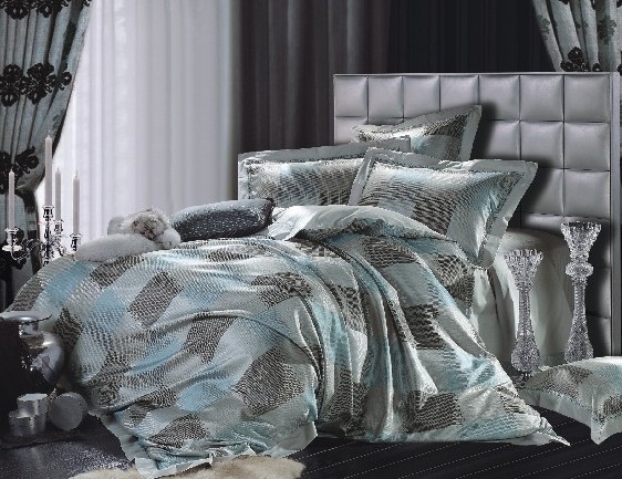 �{�z��Ҽ��a(ch��n)Ʒչʾ