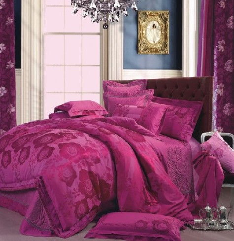 �{�z��Ҽ��a(ch��n)Ʒչʾ