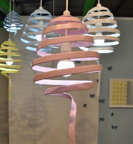 ��(chu��ng  )���h�������OӋ������(y��u)�żҾ�