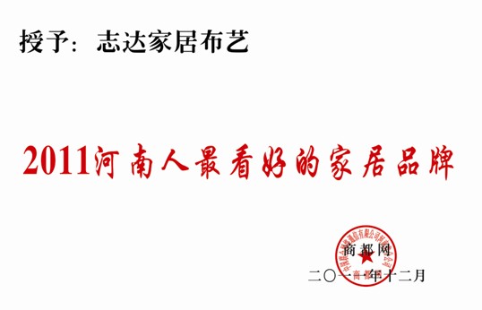 ־�_�ҾӲ�ˇ�٫@��s