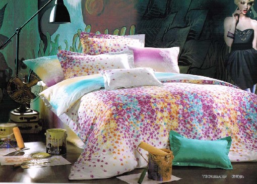 ���_����ū�Ҽ��a(ch��n)Ʒչʾ