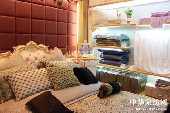 ���Q���Һ���ֱ�I(y��ng)��A���_(k��i)�I(y��)