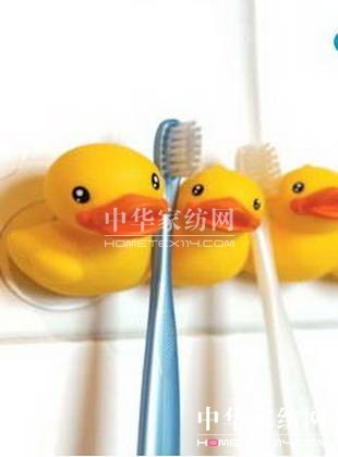 Ȥζ��Ʒ�ɾ�ͯԒ(hu��)���磨�M�D��