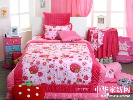 �Ҽ����R�����x������Ʒ�ɫ�x�����Ҫ