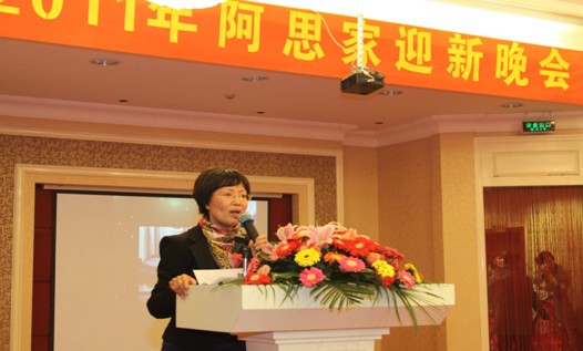 ��˼�ҼҼ��T�������(hu�� )����