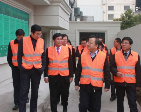 ���Ҹ����¹�˾ͨ�^(gu��)�������