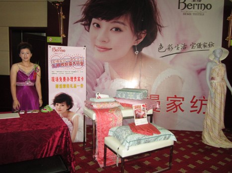 ���z�Ҽ���Ŭ��•�Գ�•��Խ