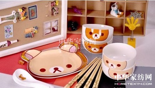 �������Ų�С�;�׌��θ�ڴ��_(k��i)