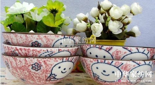 �������Ų�С�;�׌��θ�ڴ��_(k��i)