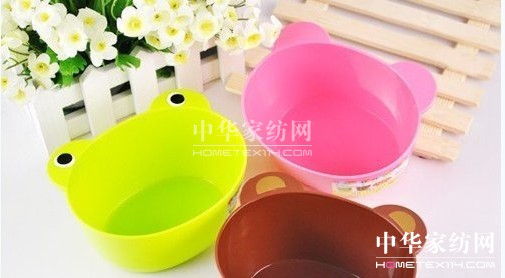 �������Ų�С�;�׌��θ�ڴ��_(k��i)