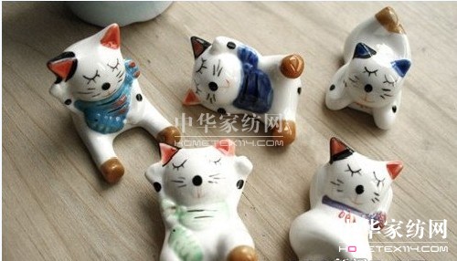 �������Ų�С�;�׌��θ�ڴ��_(k��i)