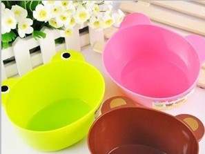 �������Ų�С�;�׌��θ�ڴ��_(k��i)