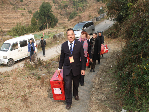 ʢ��F�_(k��i)չο��(w��n)�����������(d��ng)