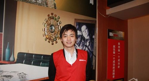 ��ɭȫ��Ѳ��ʽ���L(ch��ng)��Ӗ �ɾ��x�͘I(y��)��(j��)