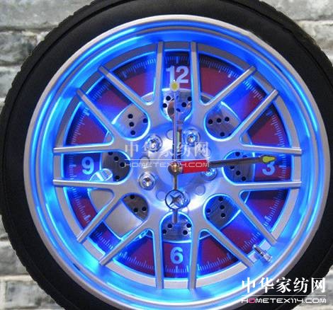 �����L(f��ng)�������������(chu��ng  )����