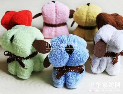 �ȷ�������Ԫ����ë��