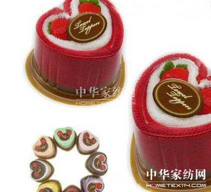 �ȷ�������Ԫ����ë��