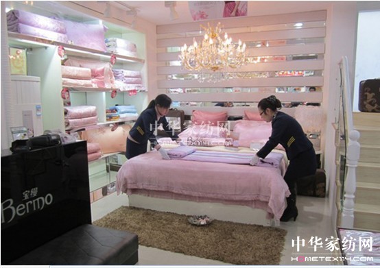 ���ēP��ϣ��֮��