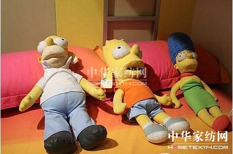 ��ͯ�����u(m��i)��С����錚ؐ���L(ch��ng)���А�(��i)