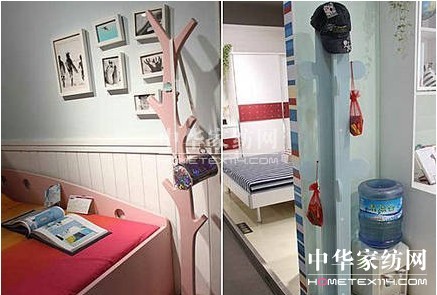 ��ͯ�����u(m��i)��С����錚ؐ���L(ch��ng)���А�(��i)