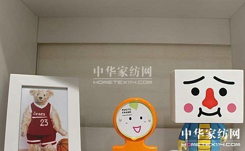 ��ͯ�����u(m��i)��С����錚ؐ���L(ch��ng)���А�(��i)