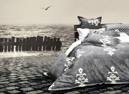 �������У���Ȼ���e��(ji��n)�s��(m��ng)