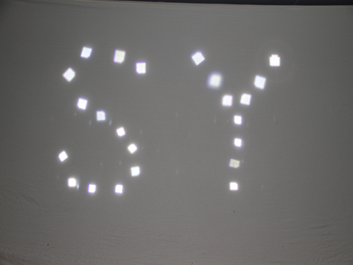 ʢ���e��2012��ӭ�´�(li��n)�g���(hu�� )