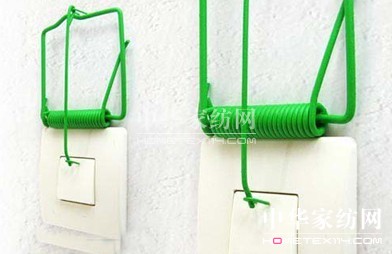 ��Ȥ������A�_(k��i)�P(gu��n)���h(hu��n)����(chu��ng  )��