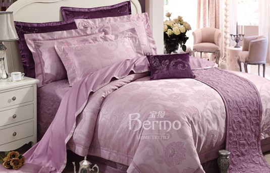 ���z�Ҽ��������M(m��n)��˯��Ӌ��