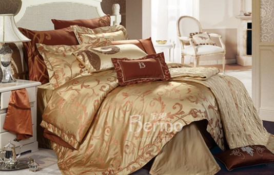 ���z�Ҽ��������M(m��n)��˯��Ӌ��