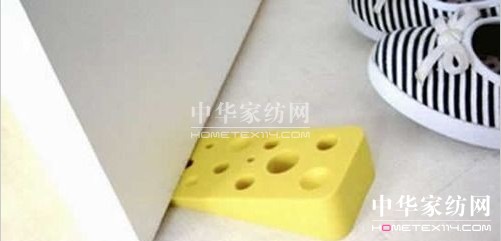 ����T(m��n)���Լفy��˲�gЦ����