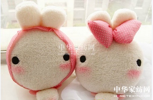 ����ë�q����ůů�^(gu��)��