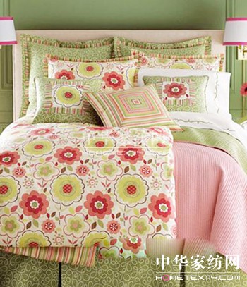 ����x��(y��u)�|(zh��)��Ʒ��Ҫ����ʽ������