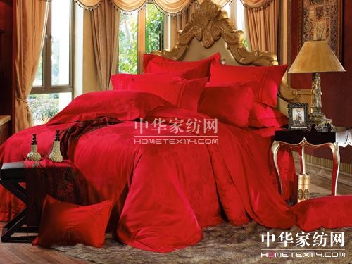 ���_�Ҽ���Ʒһ�[���£�